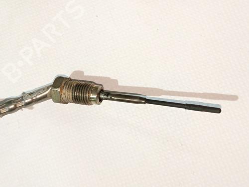 Electronic sensor BMW X3 (G01, F97, G08) | BP39137213M84 - Image 2