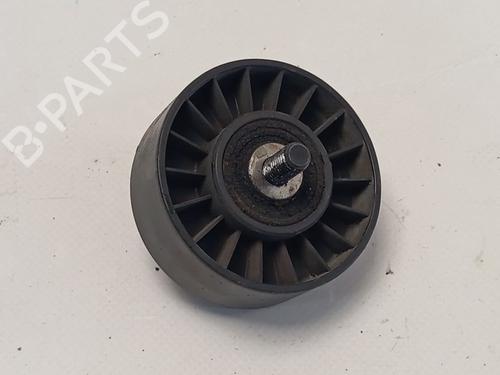 Støtte AUDI A3 (8L1)  | BP27545396C155 