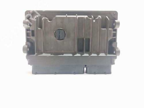 Used Engine control unit (ECU) TOYOTA COROLLA Estate (_E21_) [2019-2026]  32095962