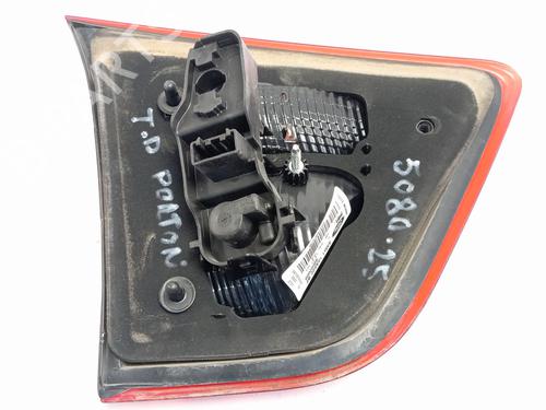 Right tailgate light FORD C-MAX II (DXA/CB7, DXA/CEU) | BP32316557C80