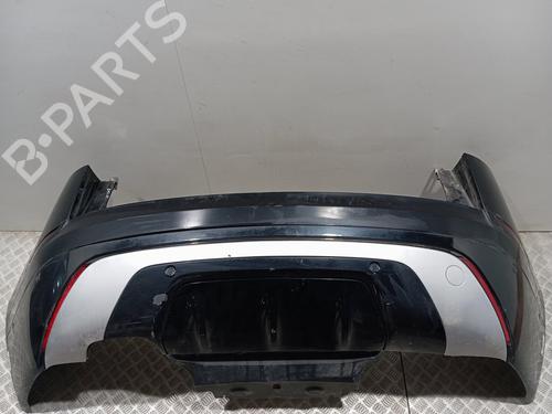Used Rear bumper LAND ROVER RANGE ROVER VELAR (L560) [2017-2026]  31645492