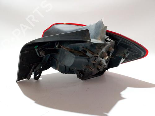Left taillight BMW 1 (F21) 118 i | BP26655650C34 