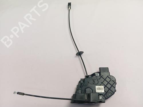 front-right-lock-land-rover-freelander-2-l359-2006-2007-2008-2009-2010-2011-2012-2013-2014-2015-35945596 main image