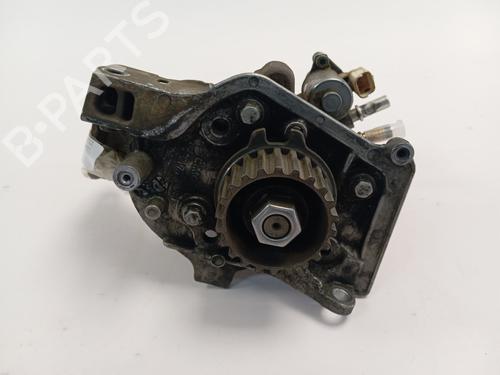 Einspritzpumpe für Einspritzpumpe PEUGEOT 307 CC (3B) [2003-2009] 36466442 36466442