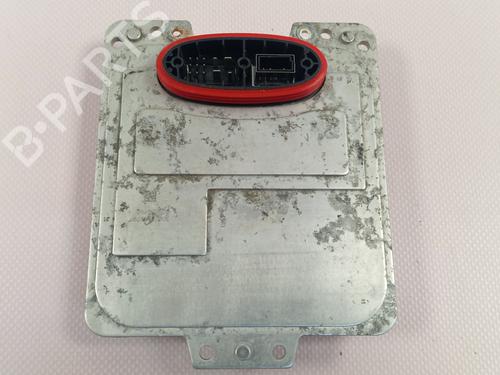 Lights ECU PORSCHE CAYENNE (92A) 3.0 Diesel | BP36235874M55 - Image 2
