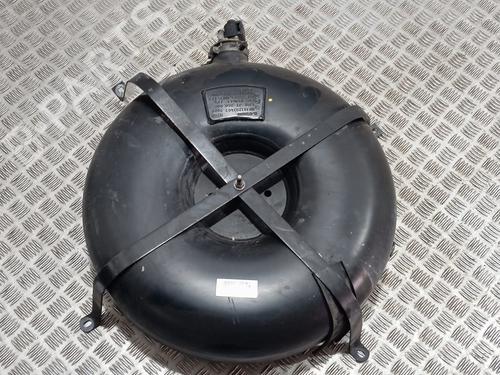 other-dacia-dokker-mpv-ke_-2012-2013-2014-2015-2016-2017-2018-2019-2020-2021-25925703 main image