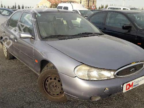 Used Parts FORD MONDEO II Saloon (BFP)    2596579