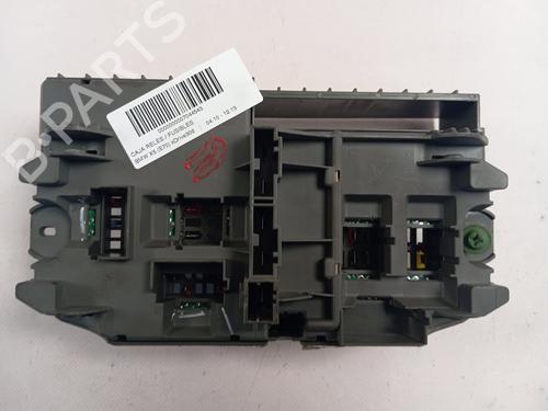 Used Fuse box BMW X5 (E70) xDrive 30 d (245 hp) 22626523