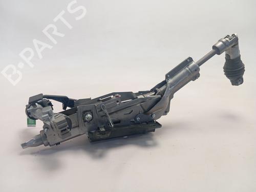 Steering column FORD TRANSIT CUSTOM V362 Van (FY, FZ) | BP37260543M21 - Image 3