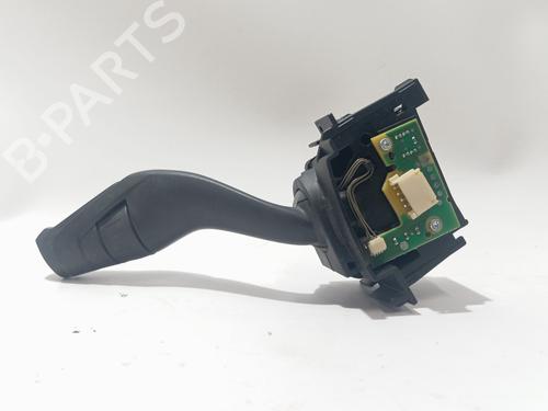 Steering column stalk FORD TRANSIT CUSTOM V362 Van (FY, FZ) | BP32266876I23