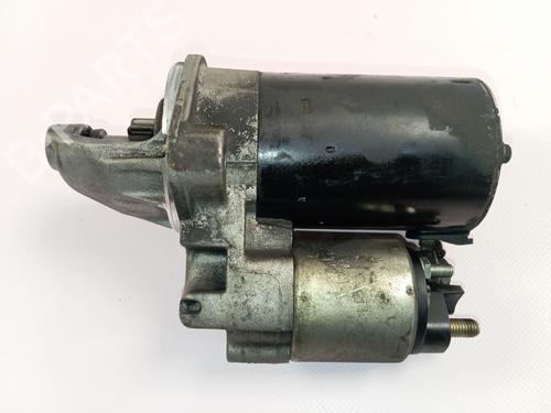 Starter FORD FOCUS C-MAX (DM2) 1.6 | BP37421094M8 - Image 4