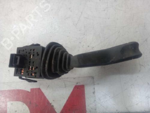 Steering column stalk OPEL MERIVA A MPV (X03) 1.6 16V (E75) | BP12834811I23 