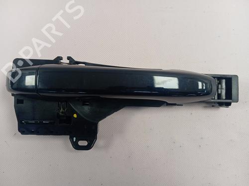 BP30591346C129 main image