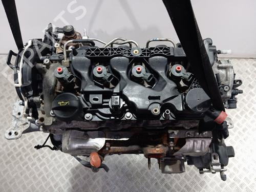 Engine CITROËN C5 AIRCROSS (A_) | BP35779052M1 - Image 4