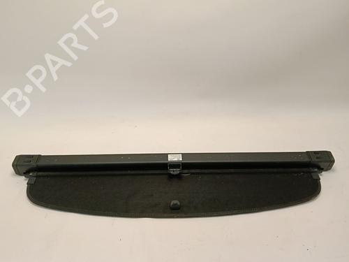 rear-parcel-shelf-byd-seal-u-2024-36391936 main image