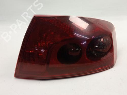 Used Right taillight Right taillight 38622552 38622552