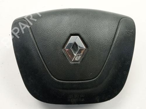 Used Driver airbag Driver airbag 38286975 38286975