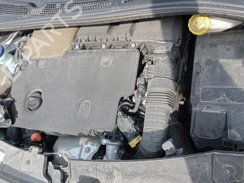 Starter CITROËN C3 IV (CC21)  | BP21167359M8  - Image 7