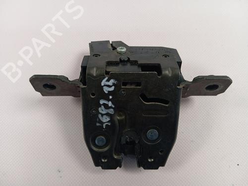 BP30375756C101 main image