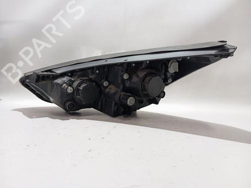 Right headlight HYUNDAI ix35 (LM, EL, ELH) | BP32988407C29 - Image 2