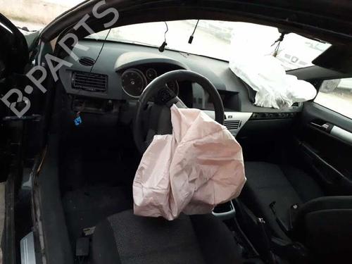 Catalyst OPEL ASTRA H GTC (A04) | BP18254056M10