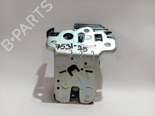 BP31043355C101 main image