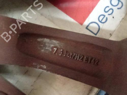 Fælk SEAT EXEO (3R2) | BP34693366C45 - Image 3
