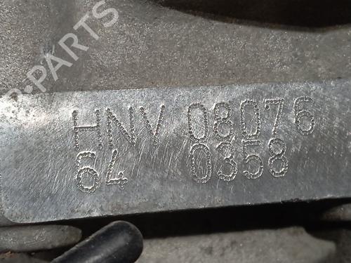 Gearbox SEAT TOLEDO III (5P2) | BP32361921M3 - Image 3