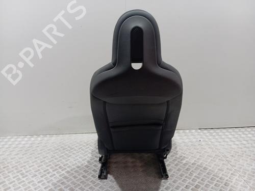 Left front seat MINI MINI (F66, F65) Cooper C (F65) | BP39588437C15 - Image 4
