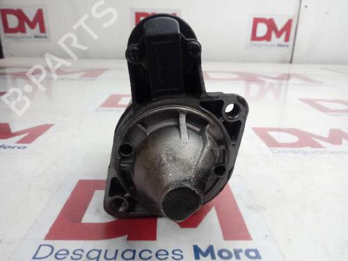 Starter KIA JOICE (MTE1P) 2.0 | BP12661578M8 