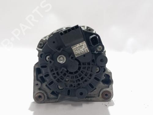 Generator DACIA SANDERO II | BP36017575M7 - Image 3