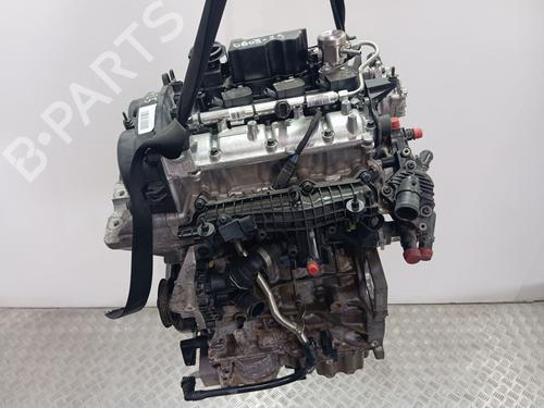 Used Engine VOLVO XC40 (536) [2017-2025]  28031625