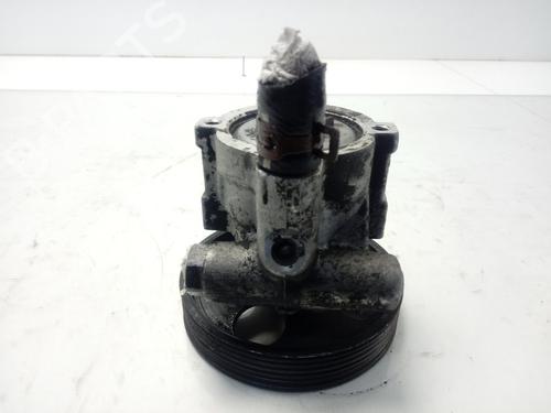 Styring servopumpe RENAULT LAGUNA II (BG0/1_)  | BP13665080M99 