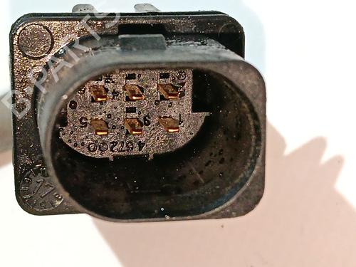 Electronic sensor KIA SPORTAGE IV (QL, QLE) | BP37270344M84 - Image 3