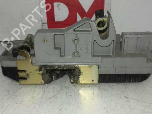 Used Rear right lock PEUGEOT 306 (7B, N3, N5) 1.9 D (92 hp) 12835883