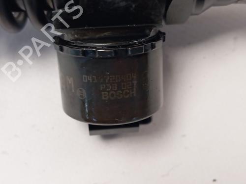 Injector SEAT LEON (1P1)  | BP29247217M100 
