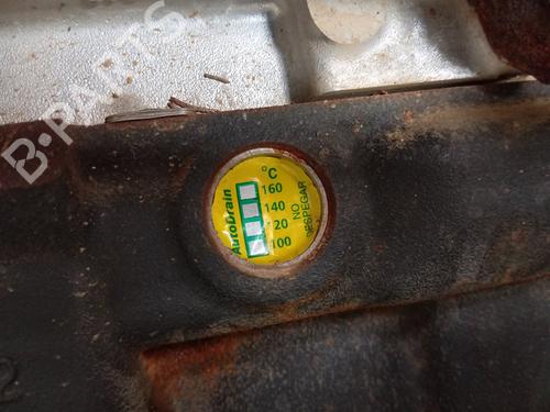 Engine TOYOTA HILUX VIII Platform/Chassis (_N1_) | BP39164796M1 - Image 4