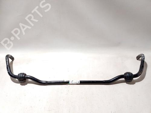 Anti roll bar BMW X3 (G45) xDrive 20 d | BP32190833M96 - Image 2