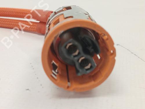 Cable BMW X1 (U11) iX1 xDrive 30 | BP40449826E12 - Image 4
