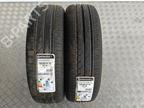 Used Other Other AUDI A3 (8L1) [1996-2006] 36431402 36431402