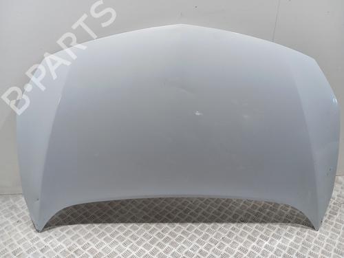 Used Hood Hood 38969038 38969038