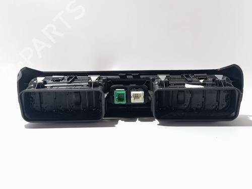 Warning switch OPEL COMBO Box Body/MPV (K9) 1.5 D | BP40020679I22 - Image 3