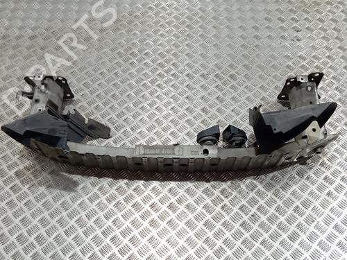 Stoßstangenträger vorne für FORD FOCUS II (DA_, HCP, DP) [2004-2013]  21092768