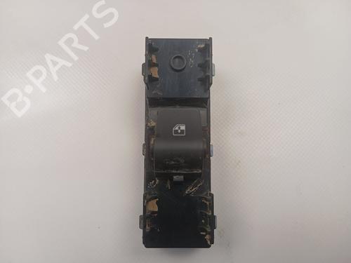 Used Left rear window switch HYUNDAI i30 (PDE, PD, PDEN) 2.0 N (275 hp) 30374021