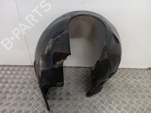 Used Wheel arch Wheel arch 37609303 37609303