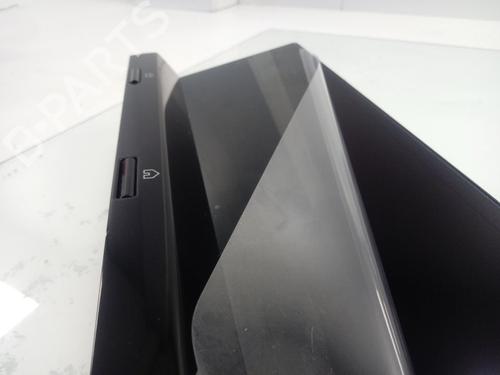 Display monitor CITROËN C4 III (BA_, BB_, BC_)  | BP16886493C48 