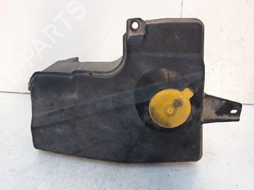 Sprinklertank MAZDA 6 Saloon (GG) 2.0 DI (GG14) (136 hp) 13575502