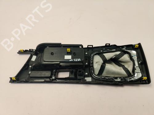 Other RENAULT MEGANE IV Hatchback (B9A/M/N_) | BP27272359O1