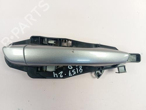 rear-right-exterior-door-handle-opel-crossland-x-crossland-p17-p2qo-2017-32722488 main image