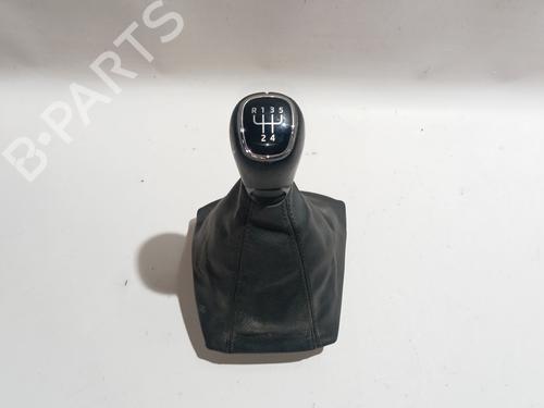 Gearknop SKODA SCALA (NW1) 1.0 TSI | BP39107240I34 - Image 2